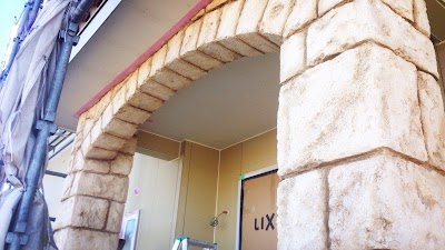 ムージャンアトリエ