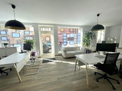 Seckler Immobilier Wintzenheim - Thumbnail
