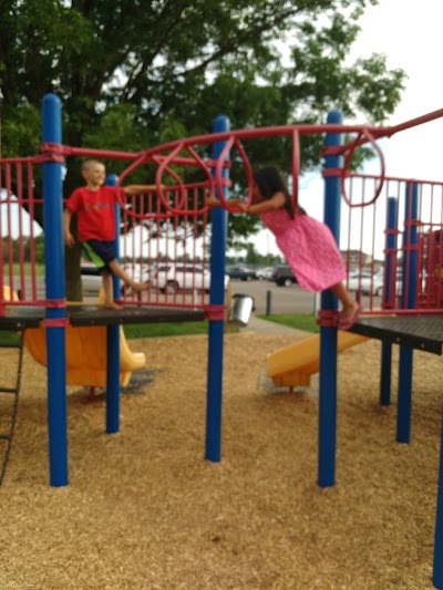 Photos of Freeman Field Recreation Area