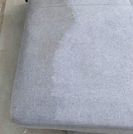 Extreme Cleaning Australia - Thumbnail