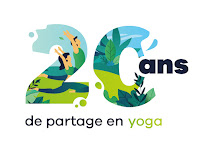 Association Yopralanga à Langogne