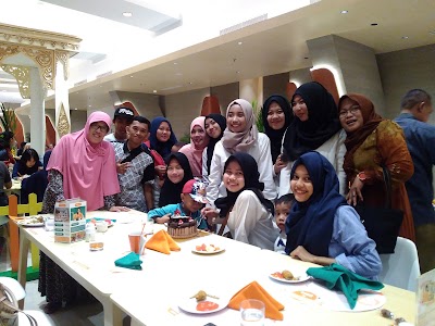 Photos of Ud. Mandiri Jaya