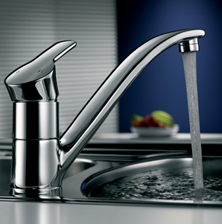 K&R Plumbing Supplies - Mount Gravatt - Thumbnail