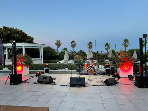 Vila Audiovisual - Thumbnail