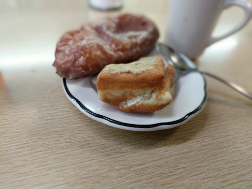 Weimer's Diner & Donuts - Thumbnail