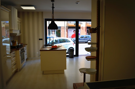 Centro Incasso Lamezia - Thumbnail