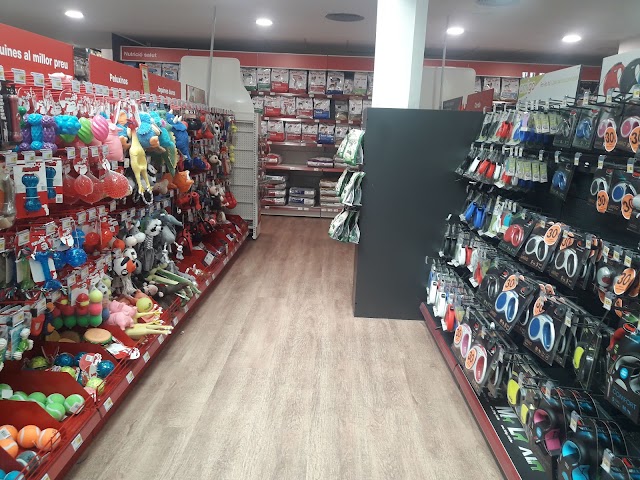 Kiwoko. Mundo Animal