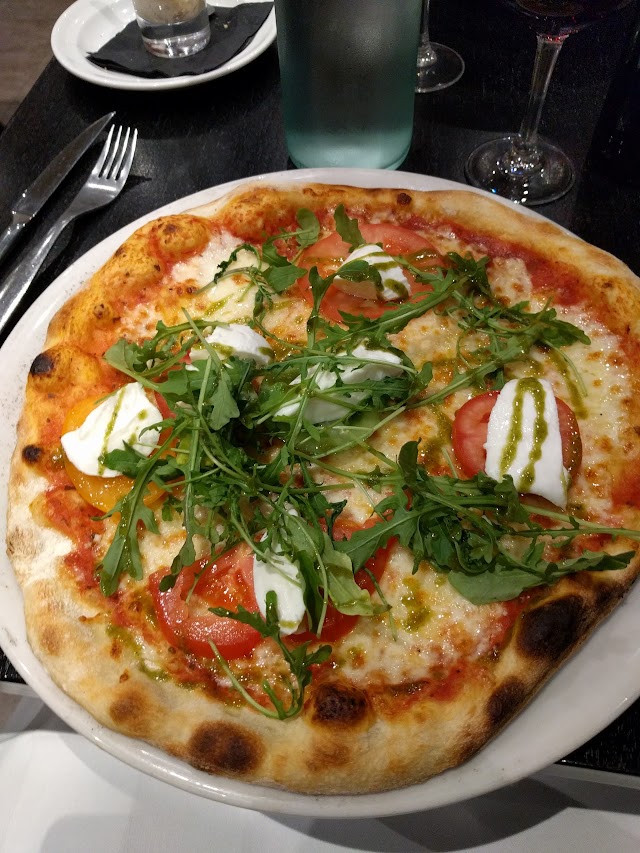 Il Basilico