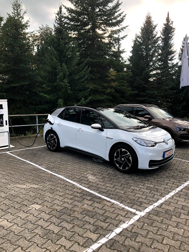 Autohaus Fischer GmbH & Co. KG - Thumbnail