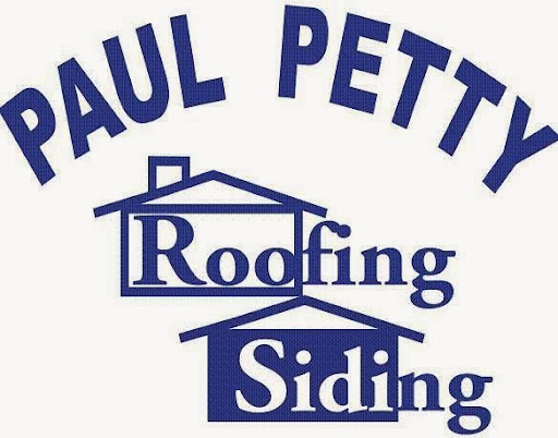 Paul Petty Roofing & Siding - Thumbnail