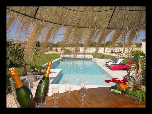 Photo de Piscine84 à Bédarrides (84370)