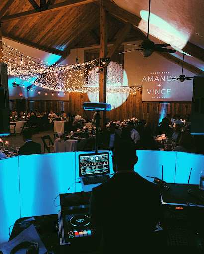 l.a.eventgroup - Thumbnail