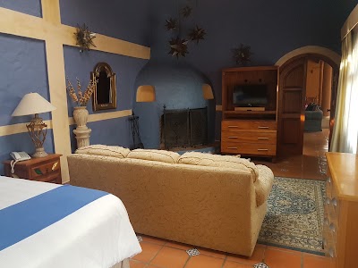 Photos of Hotel El Rebozo