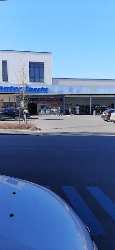 Edeka Center Specht
