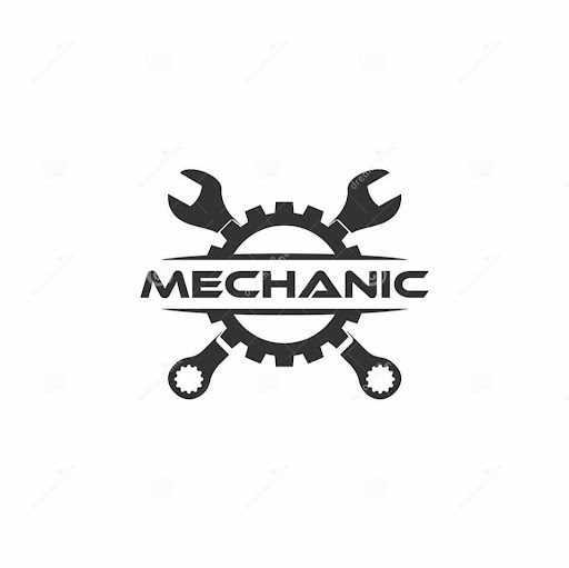 Que’s Automotive Repair Services - Thumbnail