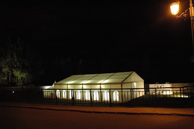 Photos of Hotel Arabia