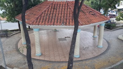 Photos of Francisco del Rosario Sanchez