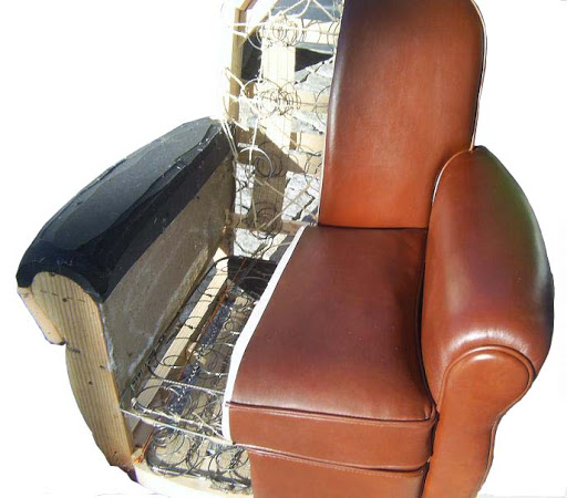 Photo de L'Assise Exquise à Hinx (40180)