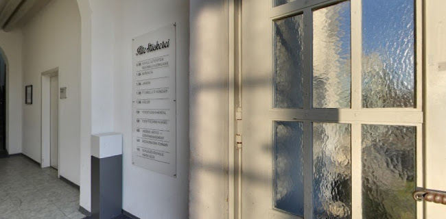 https://www.eventtechnik-kuehnis.ch/