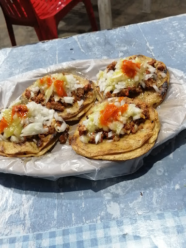 Taqueria Celes - Thumbnail