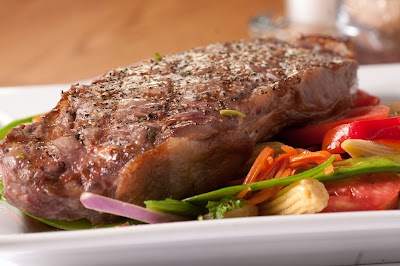 Photos of Kingsland Millhouse Steakhouse