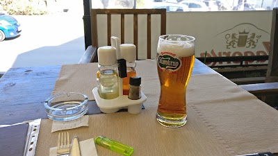 Photos of Българче