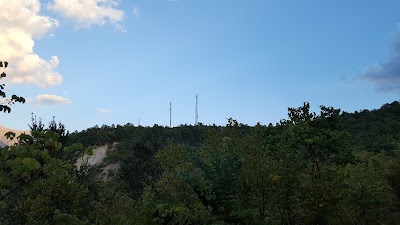 Photos of T-Mobile Tower