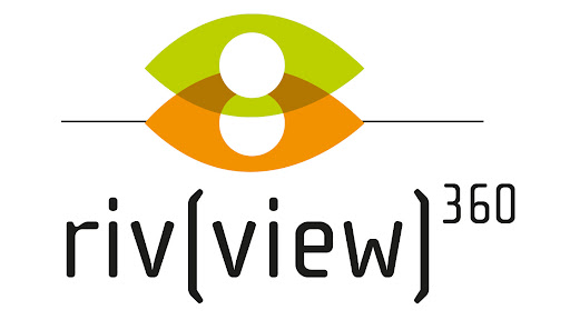 Rive-view - Thumbnail