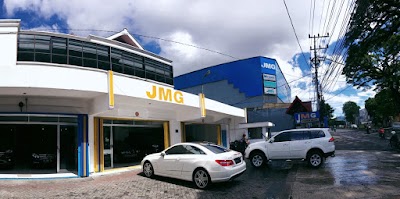 Photos of JMG MOBIL
