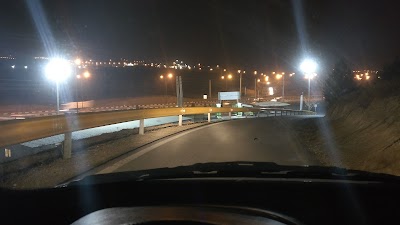 Photos of Yas park Northward