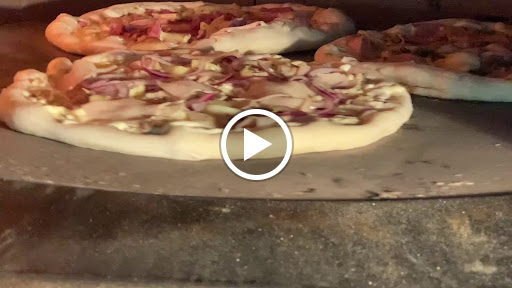 Photo 2 - Casa italia Pizzeria Moyvillers