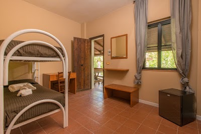 Photos of Laguna Beach Village