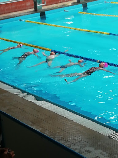 Centro Nuoto Ronciglione - Thumbnail