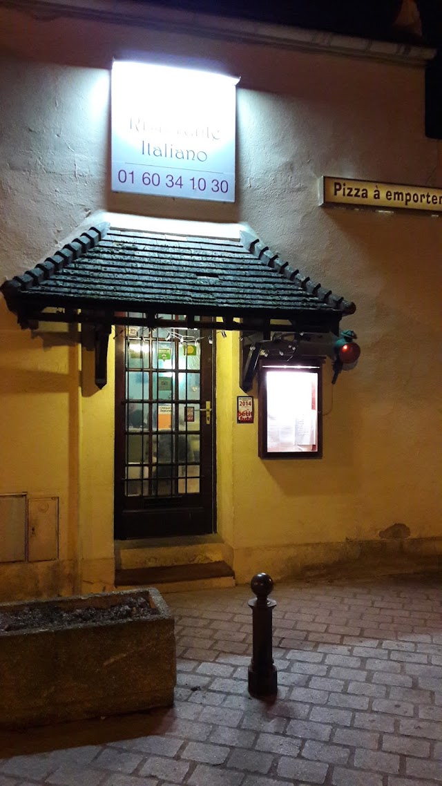 Il Quattro
