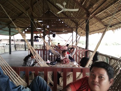 Photos of Tonlesap Phom Krom, Siem Reap Province