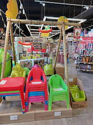 Photo n°26 de King Jouet Sainte Genevieve des Bois à Sainte-Geneviève-des-Bois (Magasin de miniatures)