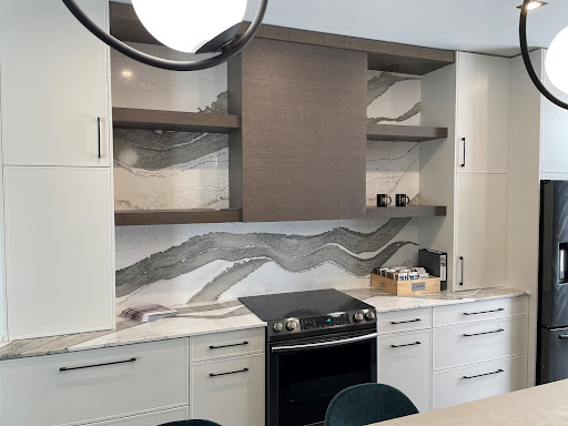 South Prairie Residential Design Gallery - Canada