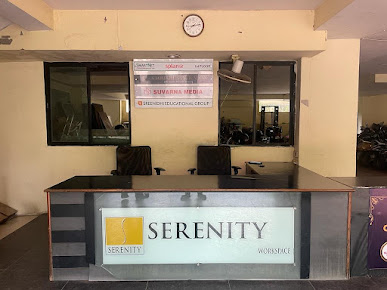 Af1qipolsrzokbkzyo Yznnlql54dfm Hg5fzfvzi1q =s387 K No