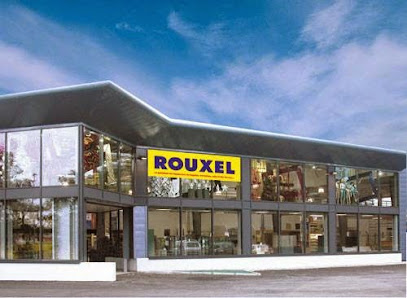 Rouxel Nantes