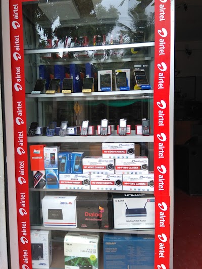 Photos of Aps Cd World
