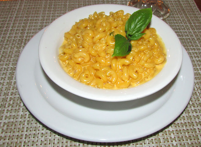 La Gaviota Tropical by null