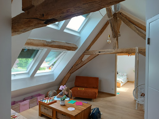 Eco France Energies - Thumbnail