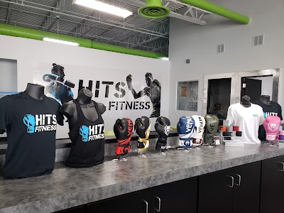 HITS Fitness