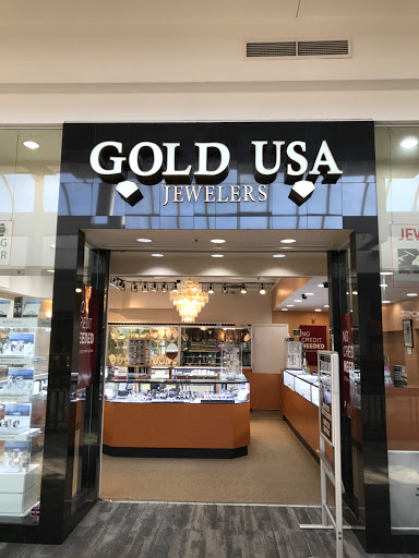 Gold Usa - Thumbnail