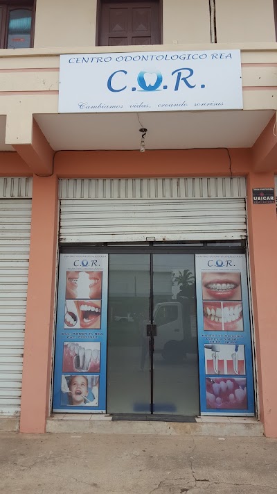 Photos of CENTRO ODONTOLOGICO REA
