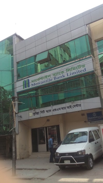 Photos of Comilla CT Scan & MRI Centre