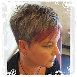 Photo n°25 de Paradise coiff Hirsingue à Hirsingue (Salon de coiffure)