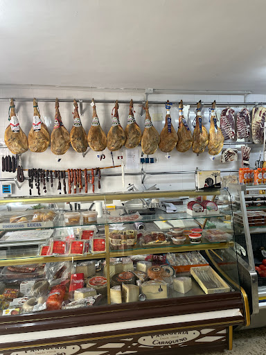 SÚPER JAL - Visual