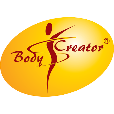 Photos of BODY CREATOR