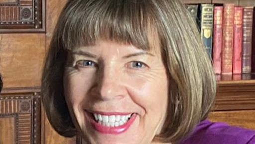 Lynda Carter Medical Aesthetics and MLD Practitioner